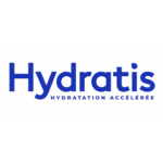 hydratis