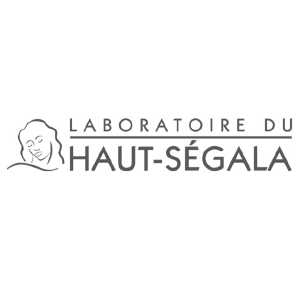 laboratoire du haut ségala