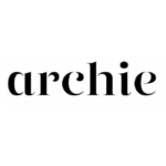 archie