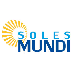 soles mundi