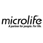 microlife