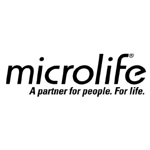 microlife