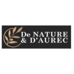 de nature & d'aurec