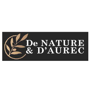 de nature & d'aurec