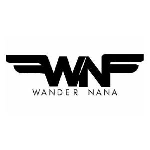 wander nana