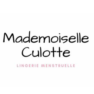 mademoiselle culotte