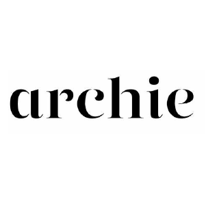 archie