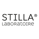 stilla