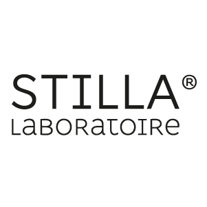 stilla