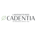 Labo_Cadentia